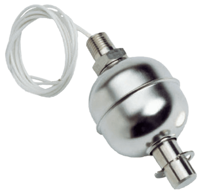 main_AP_LFE_Miniature_Liquid_Level_Sensor.png